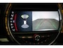 MINI Countryman 2.0 John Cooper Works S ALL4 White Silver Edition | PANORAMADAK | HEAD UP | HARMAN KARDON | DRAADLOZE LADER | DAB | APPLE | CAMERA