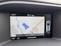 Volvo V60 2.0 D3 Nordic+ Sport | R-Design | Xenon | Trekhaak | Standkachel | Stoelverwarming | Volvo On-Call | 18"| Lichtmetalen Velgen |