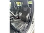 Volvo V60 2.0 D3 Nordic+ Sport | R-Design | Xenon | Trekhaak | Standkachel | Stoelverwarming | Volvo On-Call | 18"| Lichtmetalen Velgen |
