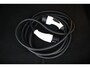 MG MG ZS EV Luxury 45 kWh*CARPLAY*PANO*ECC*CAMERA*ACC*LEDER