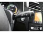 MG MG ZS EV Luxury 45 kWh*CARPLAY*PANO*ECC*CAMERA*ACC*LEDER