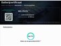 MG MG ZS EV Luxury 45 kWh*CARPLAY*PANO*ECC*CAMERA*ACC*LEDER