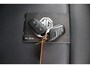 MG MG ZS EV Luxury 45 kWh*CARPLAY*PANO*ECC*CAMERA*ACC*LEDER