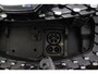 MG MG ZS EV Luxury 45 kWh*CARPLAY*PANO*ECC*CAMERA*ACC*LEDER