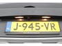MG MG ZS EV Luxury 45 kWh*CARPLAY*PANO*ECC*CAMERA*ACC*LEDER