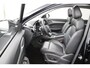 MG MG ZS EV Luxury 45 kWh*CARPLAY*PANO*ECC*CAMERA*ACC*LEDER