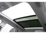 MG MG ZS EV Luxury 45 kWh*CARPLAY*PANO*ECC*CAMERA*ACC*LEDER