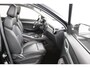 MG MG ZS EV Luxury 45 kWh*CARPLAY*PANO*ECC*CAMERA*ACC*LEDER