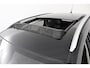 MG MG ZS EV Luxury 45 kWh*CARPLAY*PANO*ECC*CAMERA*ACC*LEDER