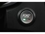 MG MG ZS EV Luxury 45 kWh*CARPLAY*PANO*ECC*CAMERA*ACC*LEDER