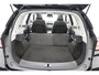 MG MG ZS EV Luxury 45 kWh*CARPLAY*PANO*ECC*CAMERA*ACC*LEDER