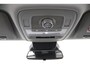 MG MG ZS EV Luxury 45 kWh*CARPLAY*PANO*ECC*CAMERA*ACC*LEDER