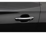 MG MG ZS EV Luxury 45 kWh*CARPLAY*PANO*ECC*CAMERA*ACC*LEDER
