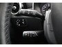 MG MG ZS EV Luxury 45 kWh*CARPLAY*PANO*ECC*CAMERA*ACC*LEDER