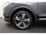 MG MG ZS EV Luxury 45 kWh*CARPLAY*PANO*ECC*CAMERA*ACC*LEDER