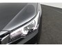 MG MG ZS EV Luxury 45 kWh*CARPLAY*PANO*ECC*CAMERA*ACC*LEDER