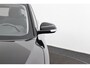 MG MG ZS EV Luxury 45 kWh*CARPLAY*PANO*ECC*CAMERA*ACC*LEDER