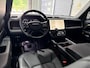 Land Rover Defender 2.0 P300e 110 X-Dynamic HSE | FACELIFT | ClearSight | ACC | Trekhaak | Luchtvering | Panoramadak | Meridian