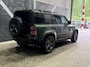 Land Rover Defender 2.0 P300e 110 X-Dynamic HSE | FACELIFT | ClearSight | ACC | Trekhaak | Luchtvering | Panoramadak | Meridian