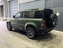 Land Rover Defender 2.0 P300e 110 X-Dynamic HSE | FACELIFT | ClearSight | ACC | Trekhaak | Luchtvering | Panoramadak | Meridian