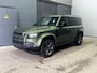 Land Rover Defender 2.0 P300e 110 X-Dynamic HSE | FACELIFT | ClearSight | ACC | Trekhaak | Luchtvering | Panoramadak | Meridian