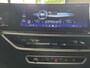 BMW X5 XDrive50e M-Sport /Kleur Frozen Mat Bomvoll/Pano/360/H&K/Softclose