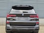 BMW X5 XDrive50e M-Sport /Kleur Frozen Mat Bomvoll/Pano/360/H&K/Softclose
