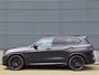 BMW X5 XDrive50e M-Sport /Kleur Frozen Mat Bomvoll/Pano/360/H&K/Softclose