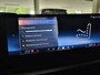 BMW X5 XDrive50e M-Sport /Kleur Frozen Mat Bomvoll/Pano/360/H&K/Softclose
