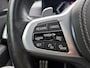 BMW X5 XDrive50e M-Sport /Kleur Frozen Mat Bomvoll/Pano/360/H&K/Softclose