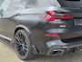 BMW X5 XDrive50e M-Sport /Kleur Frozen Mat Bomvoll/Pano/360/H&K/Softclose