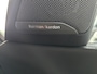 BMW X5 XDrive50e M-Sport /Kleur Frozen Mat Bomvoll/Pano/360/H&K/Softclose