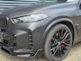 BMW X5 XDrive50e M-Sport /Kleur Frozen Mat Bomvoll/Pano/360/H&K/Softclose