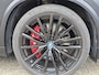 BMW X5 XDrive50e M-Sport /Kleur Frozen Mat Bomvoll/Pano/360/H&K/Softclose