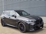 BMW X5 XDrive50e M-Sport /Kleur Frozen Mat Bomvoll/Pano/360/H&K/Softclose