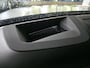 BMW X5 XDrive50e M-Sport /Kleur Frozen Mat Bomvoll/Pano/360/H&K/Softclose