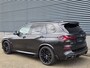 BMW X5 XDrive50e M-Sport /Kleur Frozen Mat Bomvoll/Pano/360/H&K/Softclose