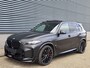 BMW X5 XDrive50e M-Sport /Kleur Frozen Mat Bomvoll/Pano/360/H&K/Softclose