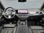 BMW X5 XDrive50e M-Sport /Kleur Frozen Mat Bomvoll/Pano/360/H&K/Softclose