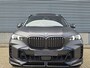 BMW X5 XDrive50e M-Sport /Kleur Frozen Mat Bomvoll/Pano/360/H&K/Softclose
