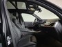 BMW X5 XDrive50e M-Sport /Kleur Frozen Mat Bomvoll/Pano/360/H&K/Softclose