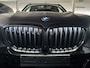 BMW X5 XDrive50e M-Sport /Kleur Frozen Mat Bomvoll/Pano/360/H&K/Softclose