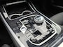 BMW X5 XDrive50e M-Sport /Kleur Frozen Mat Bomvoll/Pano/360/H&K/Softclose
