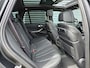 BMW X5 XDrive50e M-Sport /Kleur Frozen Mat Bomvoll/Pano/360/H&K/Softclose
