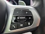 BMW X5 XDrive50e M-Sport /Kleur Frozen Mat Bomvoll/Pano/360/H&K/Softclose
