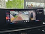 BMW X5 XDrive50e M-Sport /Kleur Frozen Mat Bomvoll/Pano/360/H&K/Softclose
