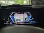 BMW X5 XDrive50e M-Sport /Kleur Frozen Mat Bomvoll/Pano/360/H&K/Softclose