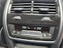 BMW X5 XDrive50e M-Sport /Kleur Frozen Mat Bomvoll/Pano/360/H&K/Softclose
