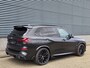 BMW X5 XDrive50e M-Sport /Kleur Frozen Mat Bomvoll/Pano/360/H&K/Softclose