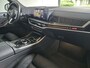 BMW X5 XDrive50e M-Sport /Kleur Frozen Mat Bomvoll/Pano/360/H&K/Softclose